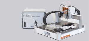 BioScaffolder