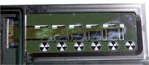 Bioreactors on the Multi-Organ-Chip