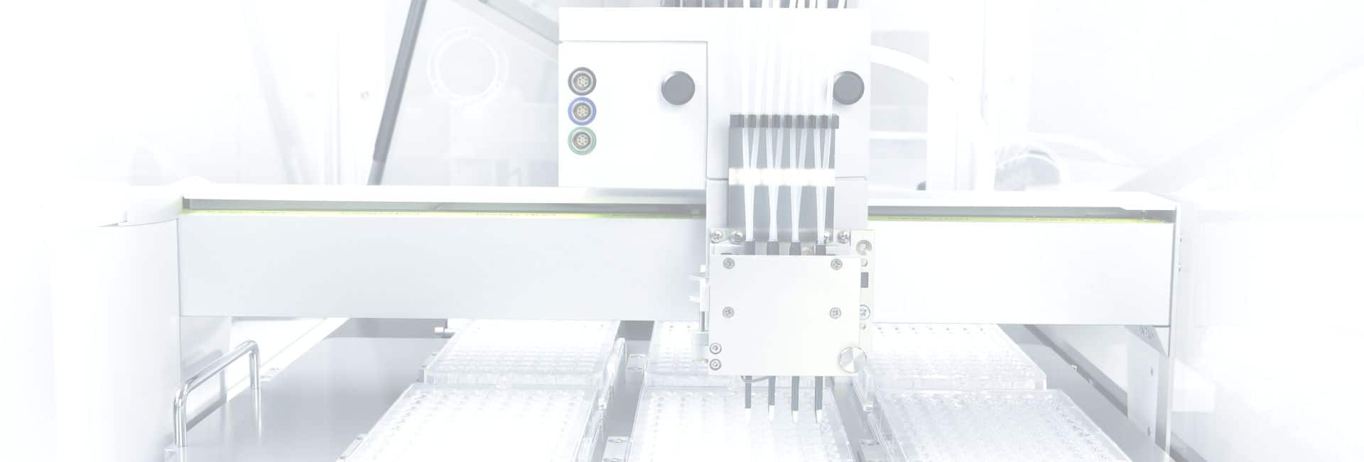 (c) Gesim-bioinstruments-microfluidics.com