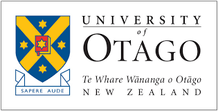 University of Otago logo.png