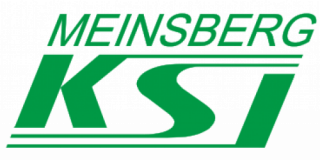 ksi logo