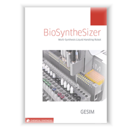 BioSynthesizer thumbnail 2020