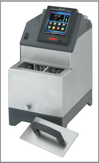 Microarray Printer with non-contact piezo tips for multiparameter analysis