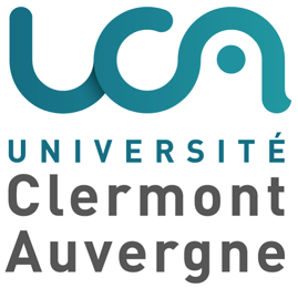Universite Clermont