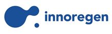 InnoRegen, Inc.