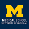 UofM thumbnail