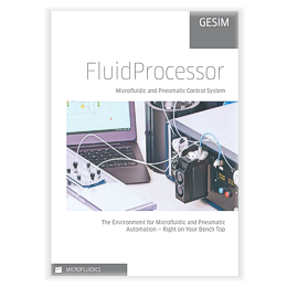 Fluidprocessor Thumbnail