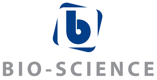 Bio sci logo