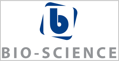 Bio sci logo small