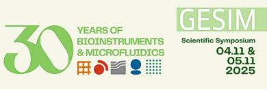 30yearsBioinstruments thumbnail