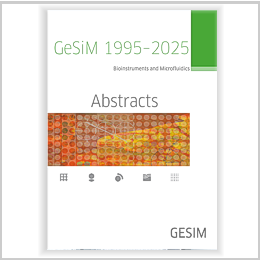 Abstract Thumbnail2025