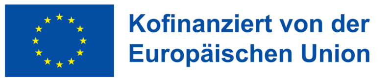 GeSiM Bioinstruments and Microfluidics 7 DE Kofinanziert von der Europaeischen Union POS klein 800x168 1