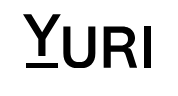 YurieLogo