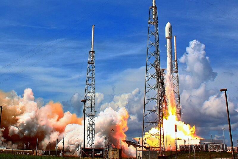 a-falcon-9-rocket-launches