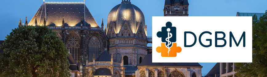 DGBM Aachen